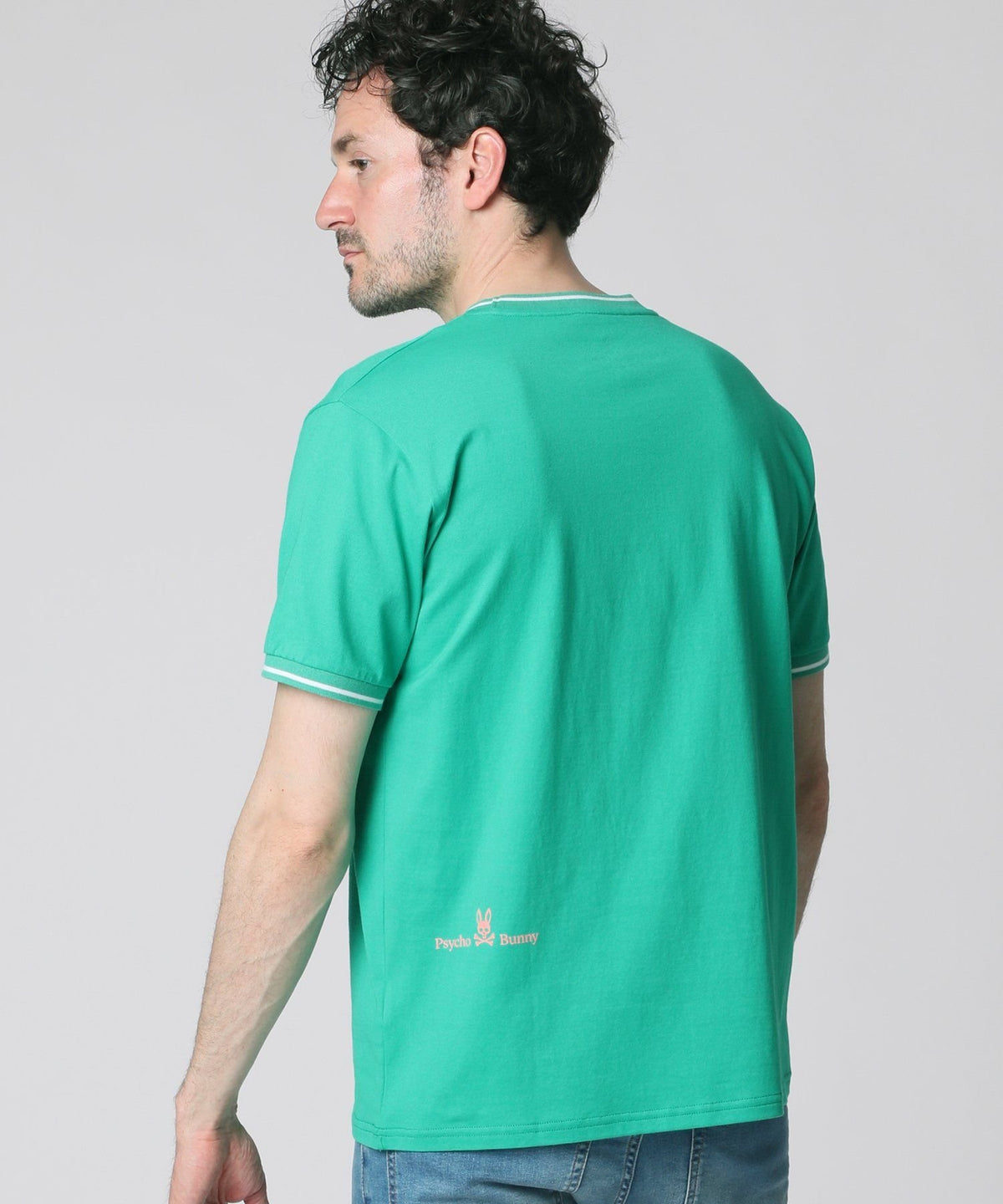 Tシャツ&カットソー
