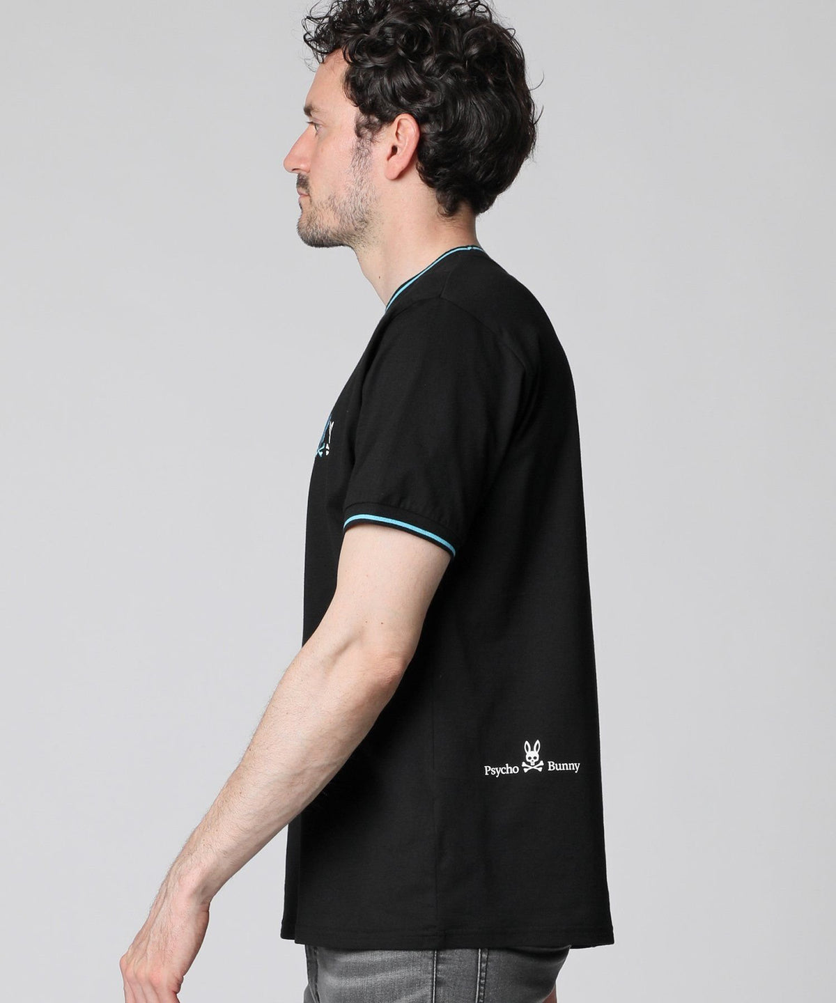 Tシャツ&カットソー
