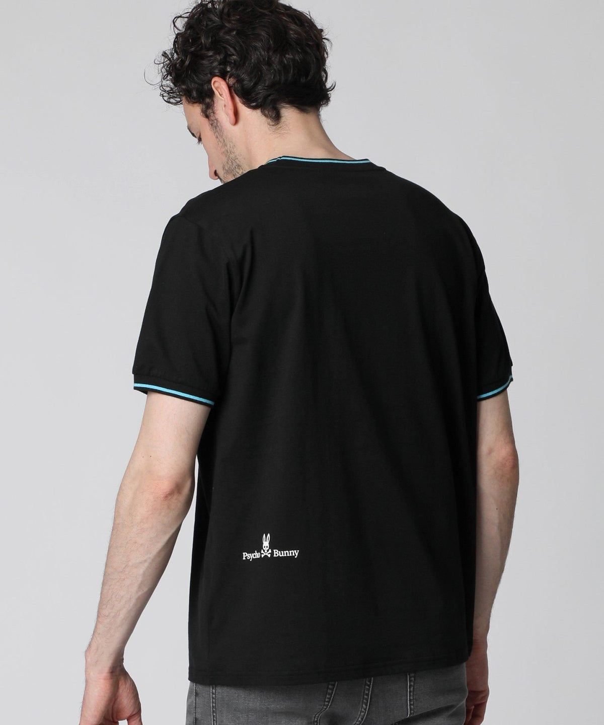 Tシャツ&カットソー