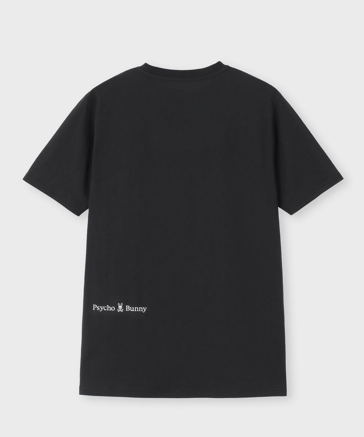 半袖Tシャツ