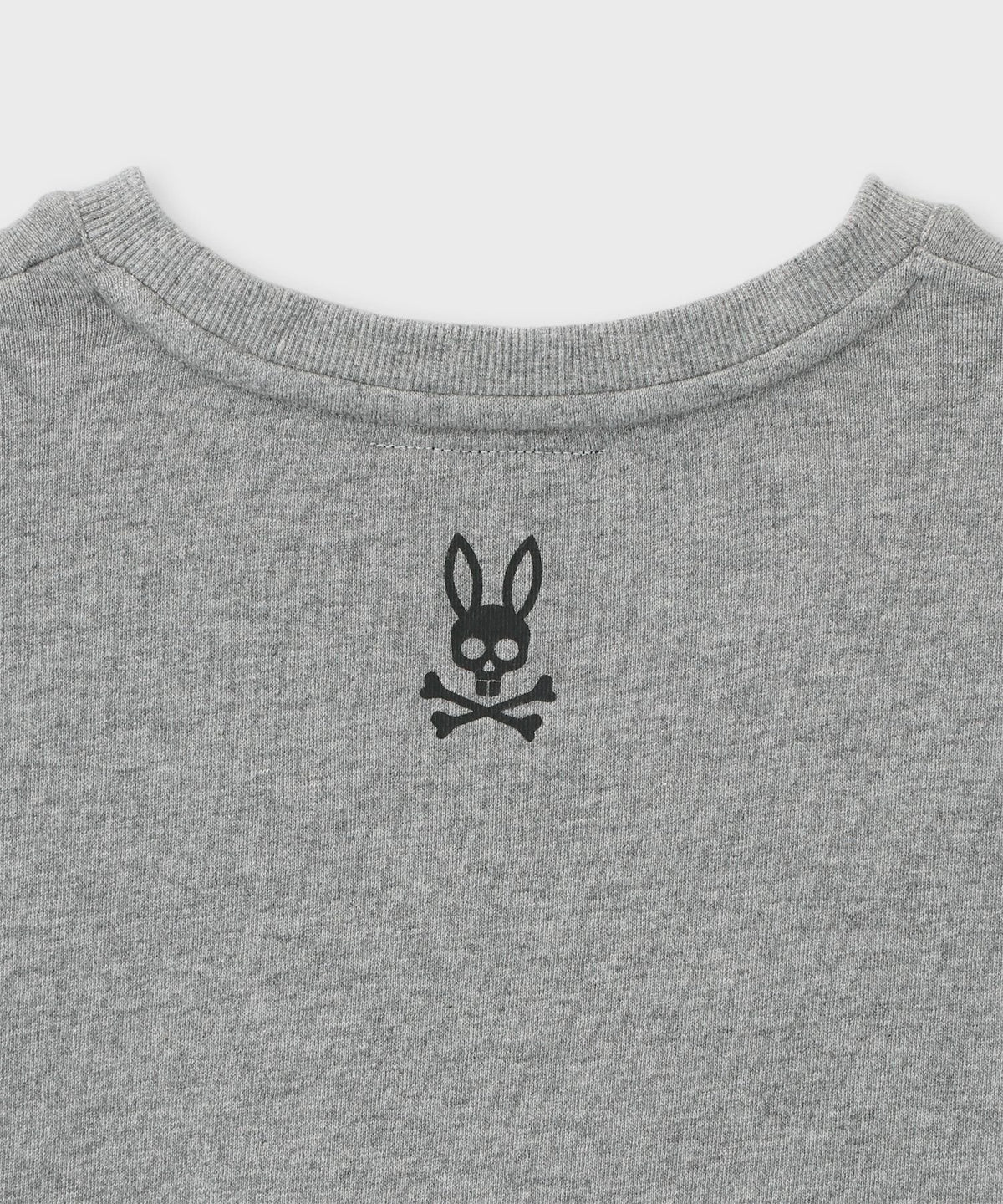 Tシャツ&カットソー