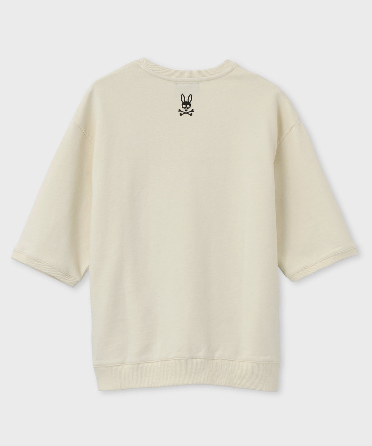 Tシャツ&カットソー