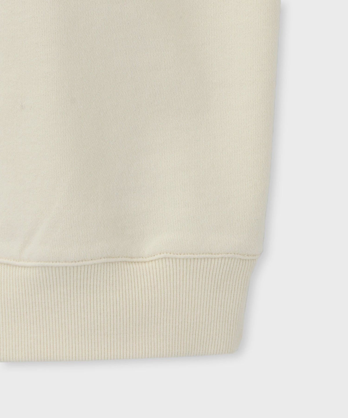 Tシャツ&カットソー