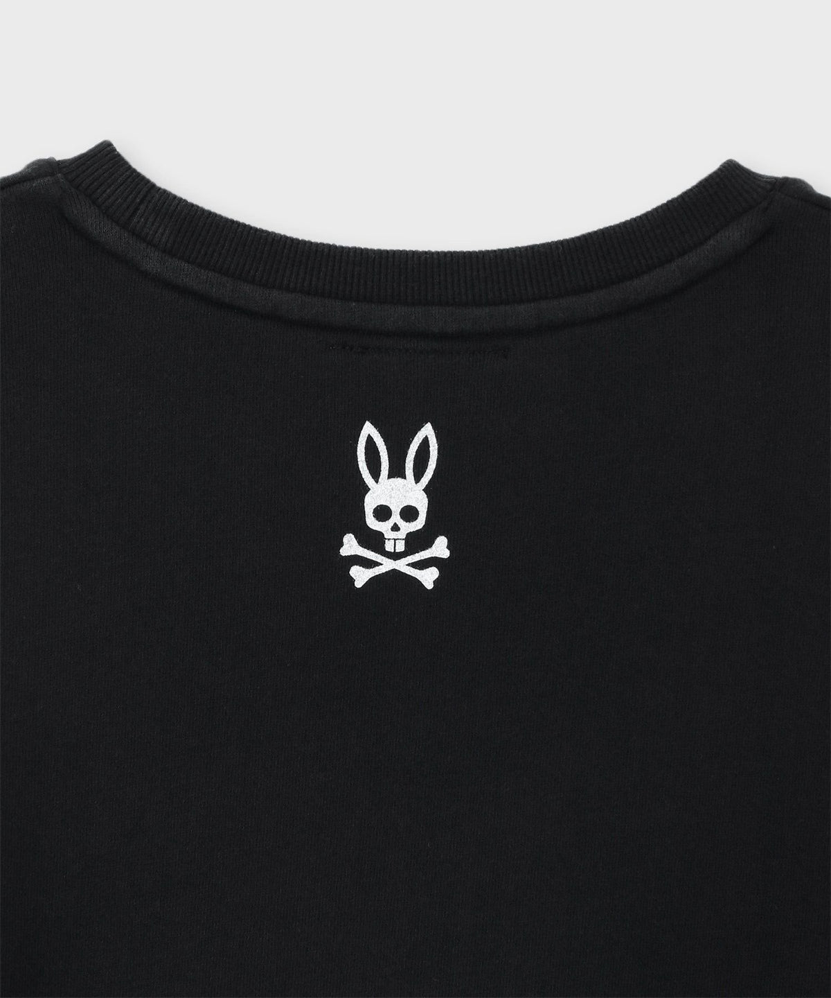 Tシャツ&カットソー