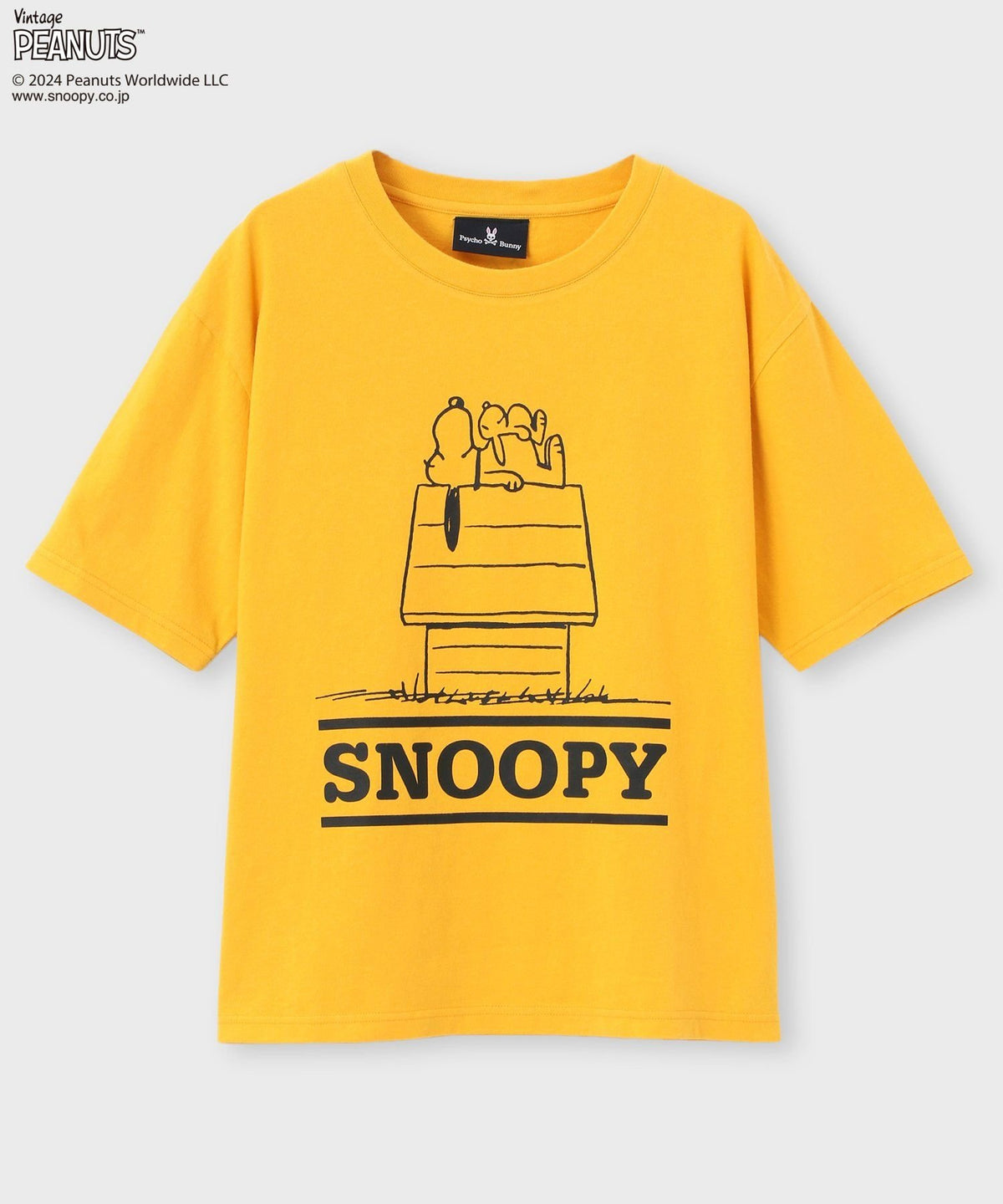 半袖Tシャツ