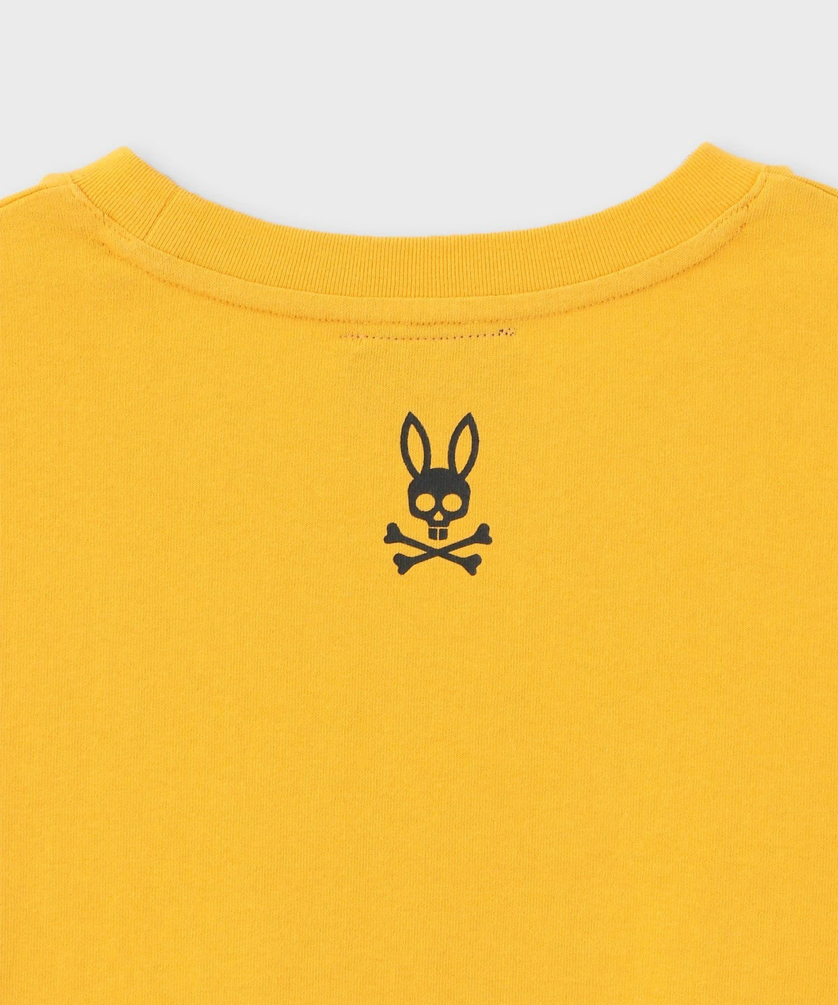 半袖Tシャツ
