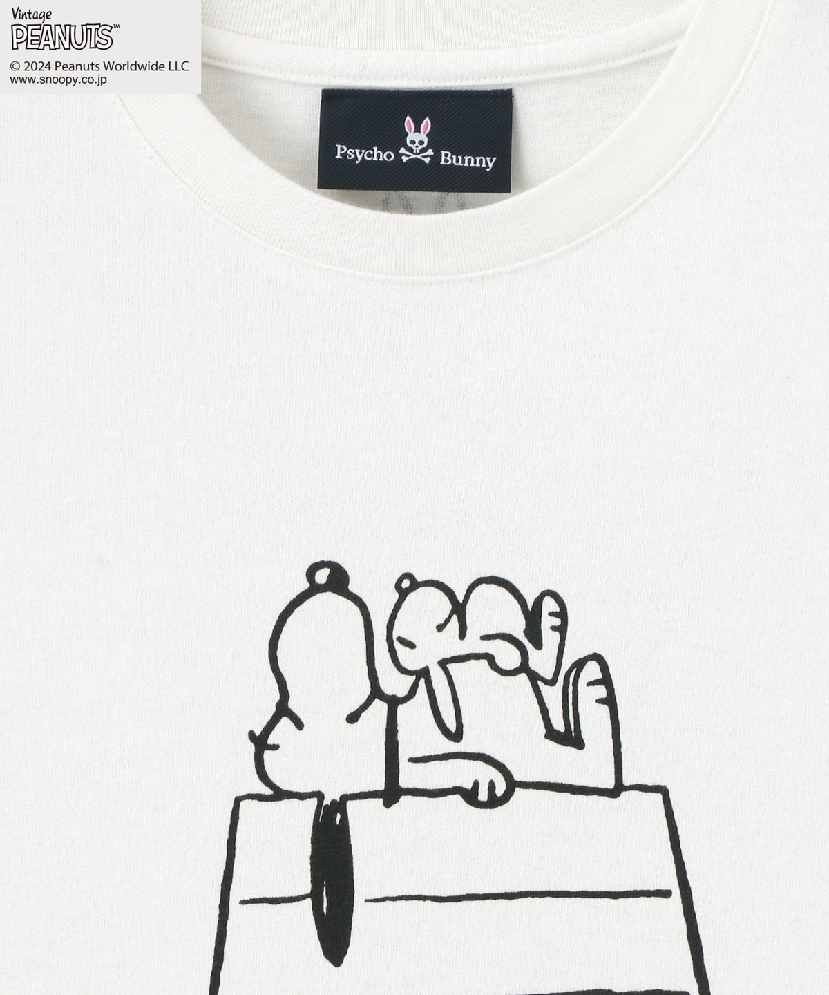 半袖Tシャツ