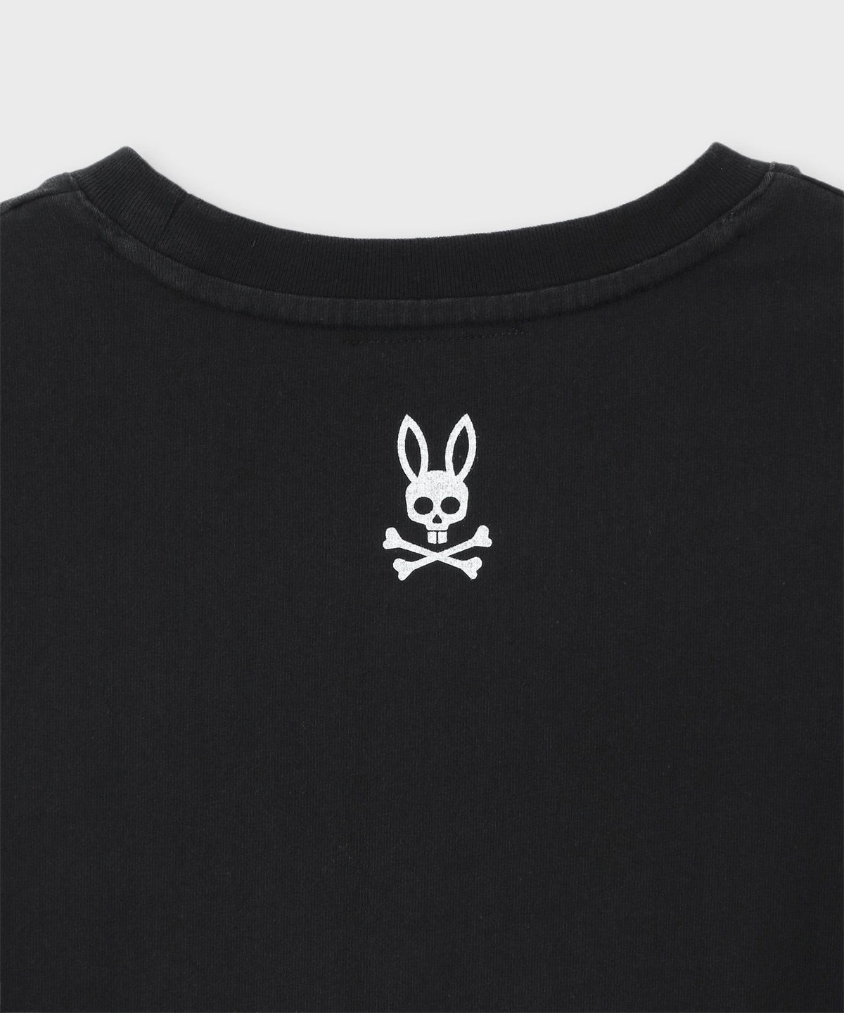 半袖Tシャツ