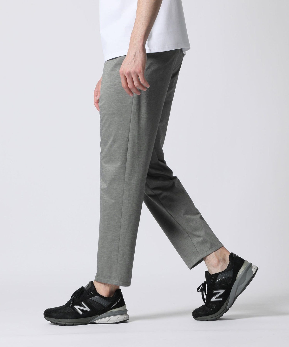 pants & shorts