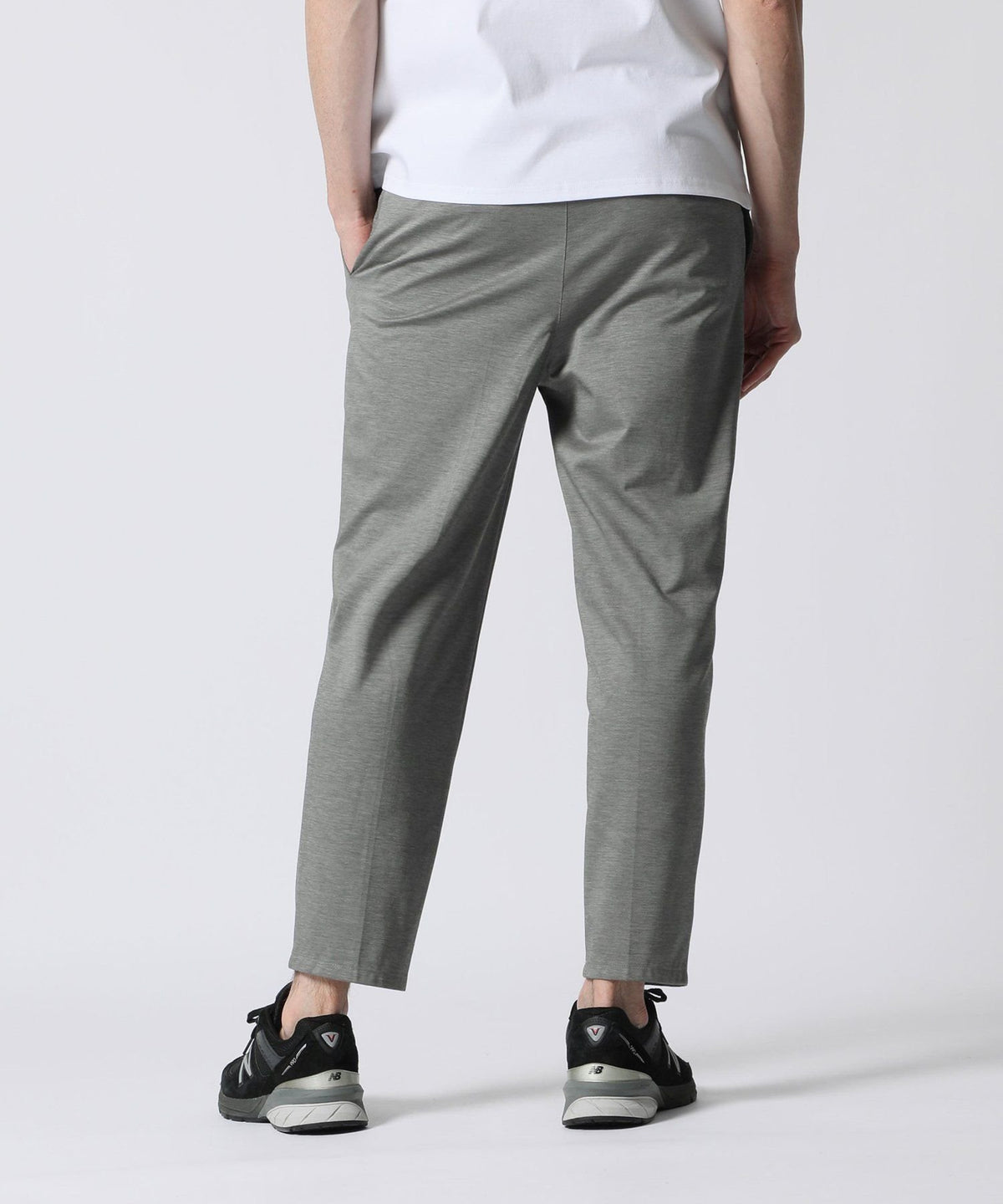 pants & shorts