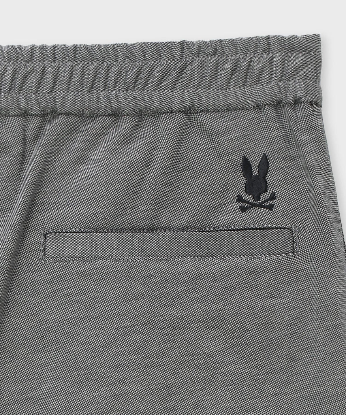 pants & shorts