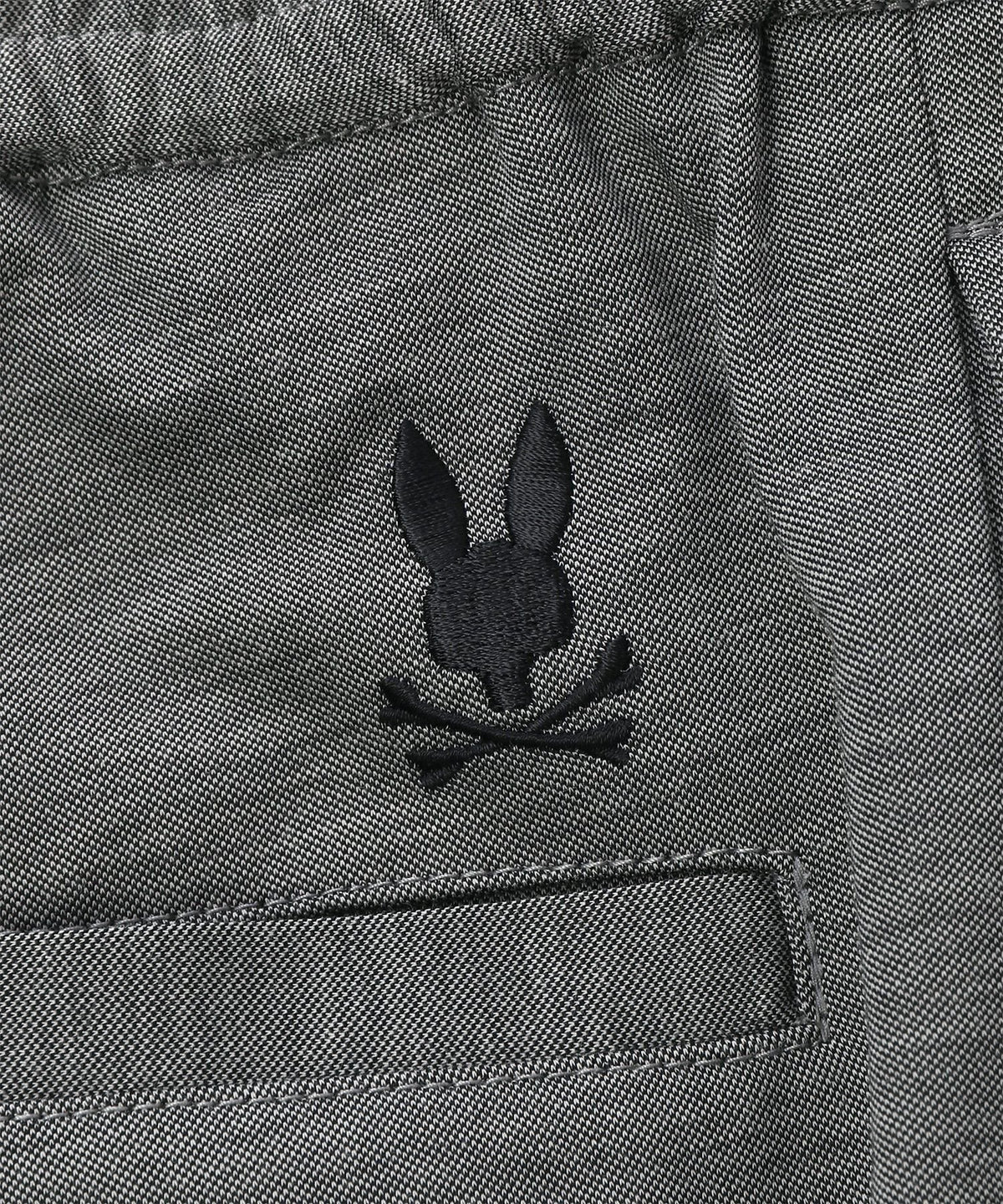 pants & shorts