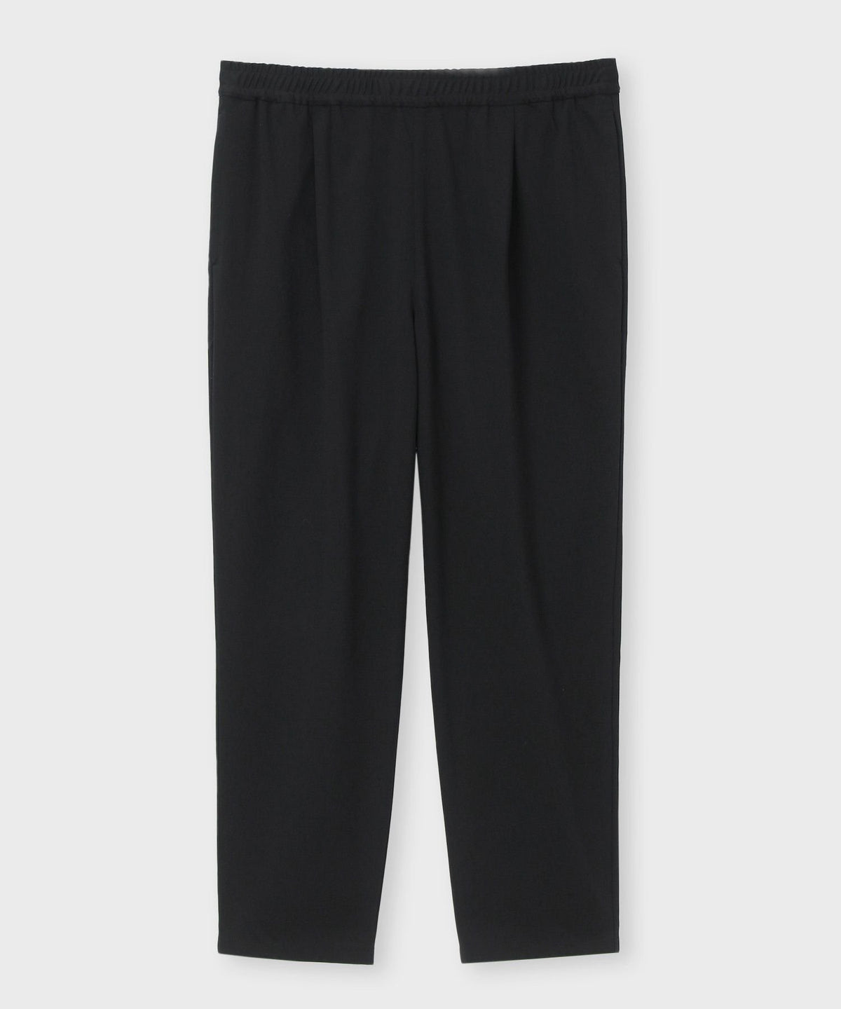 pants & shorts