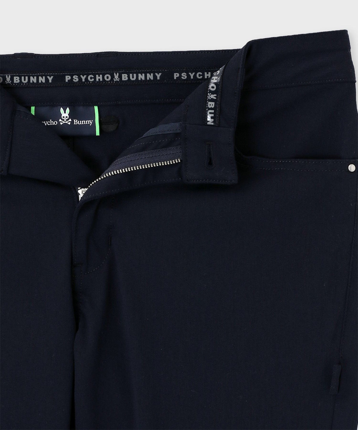 General slacks
