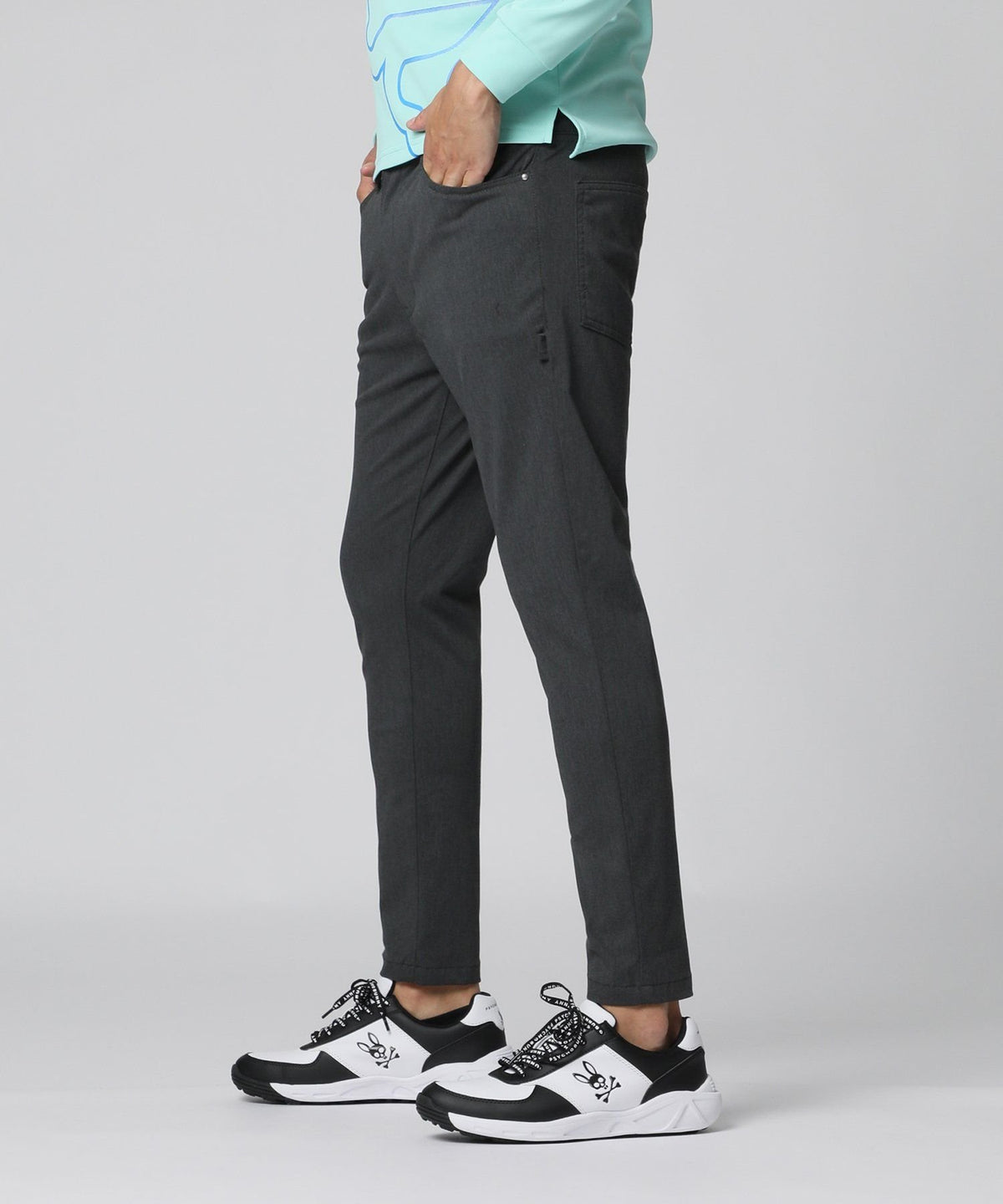 General slacks