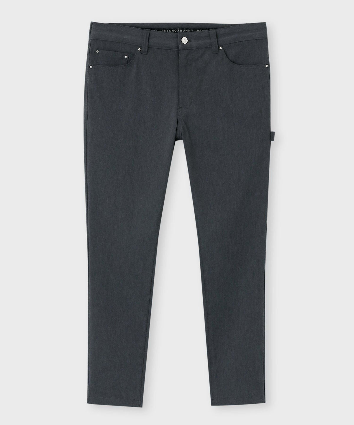 General slacks