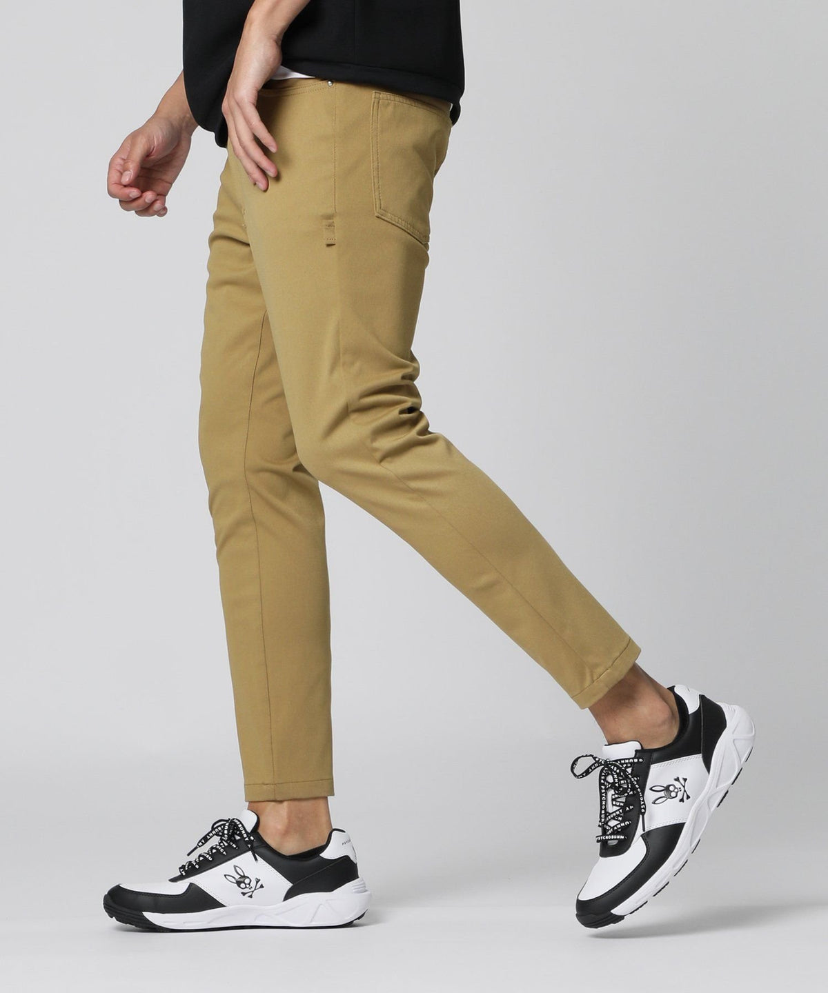 General slacks