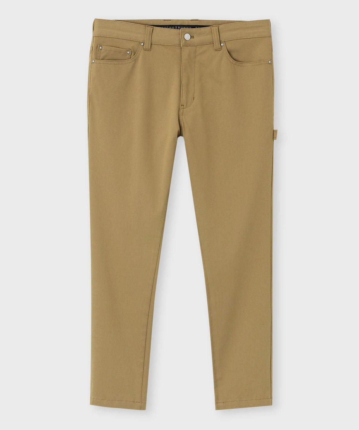 General slacks