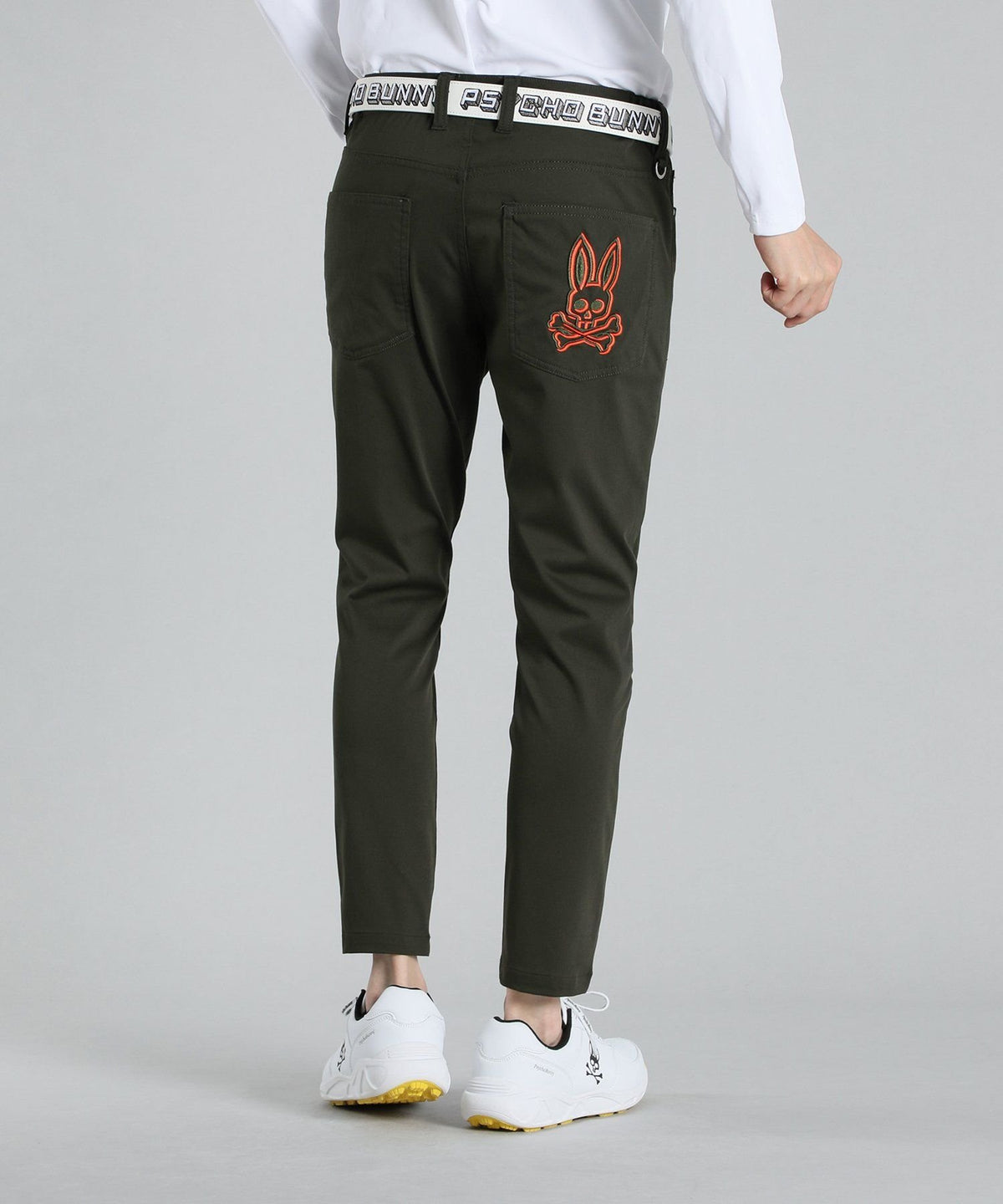 General slacks