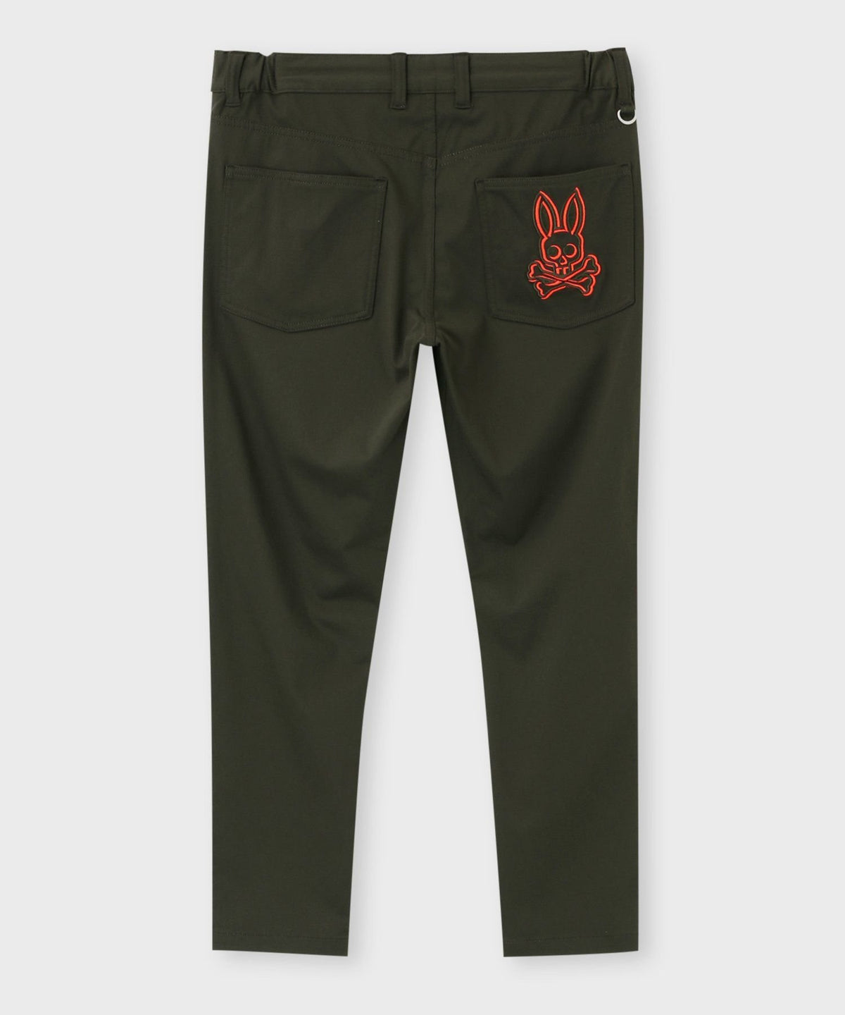 General slacks