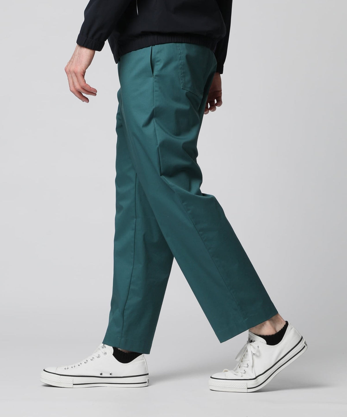 パンツ&ショーツ