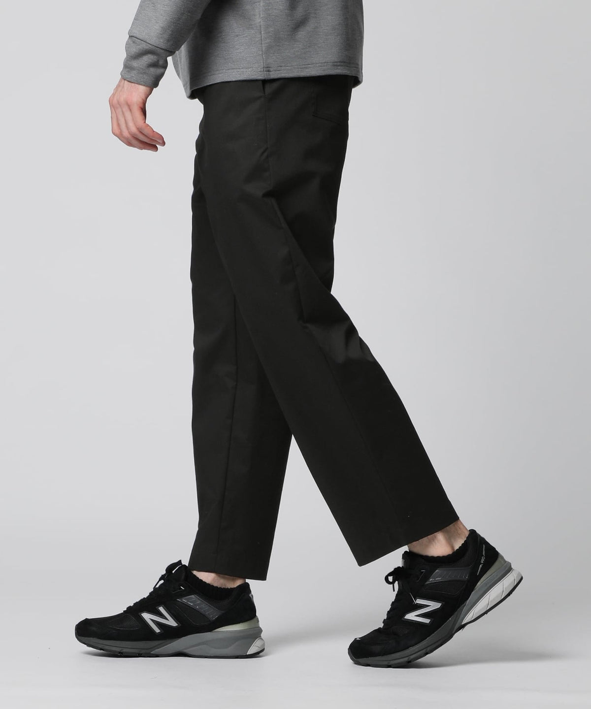 パンツ&ショーツ