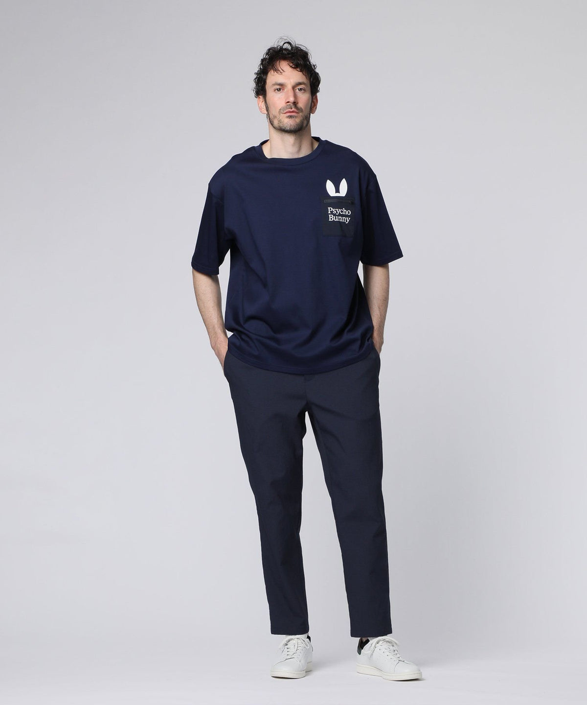 Tシャツ&カットソー
