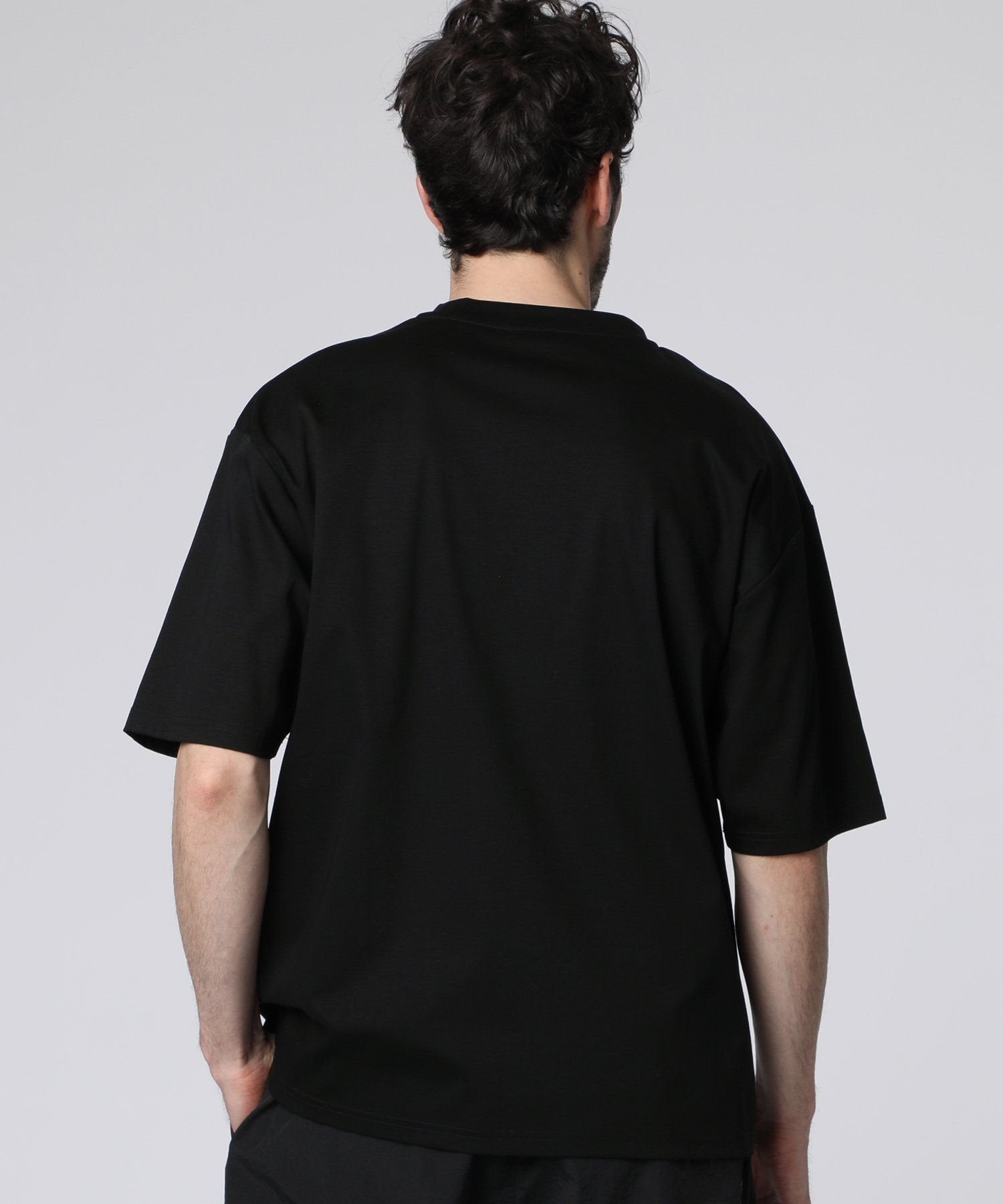 Tシャツ&カットソー