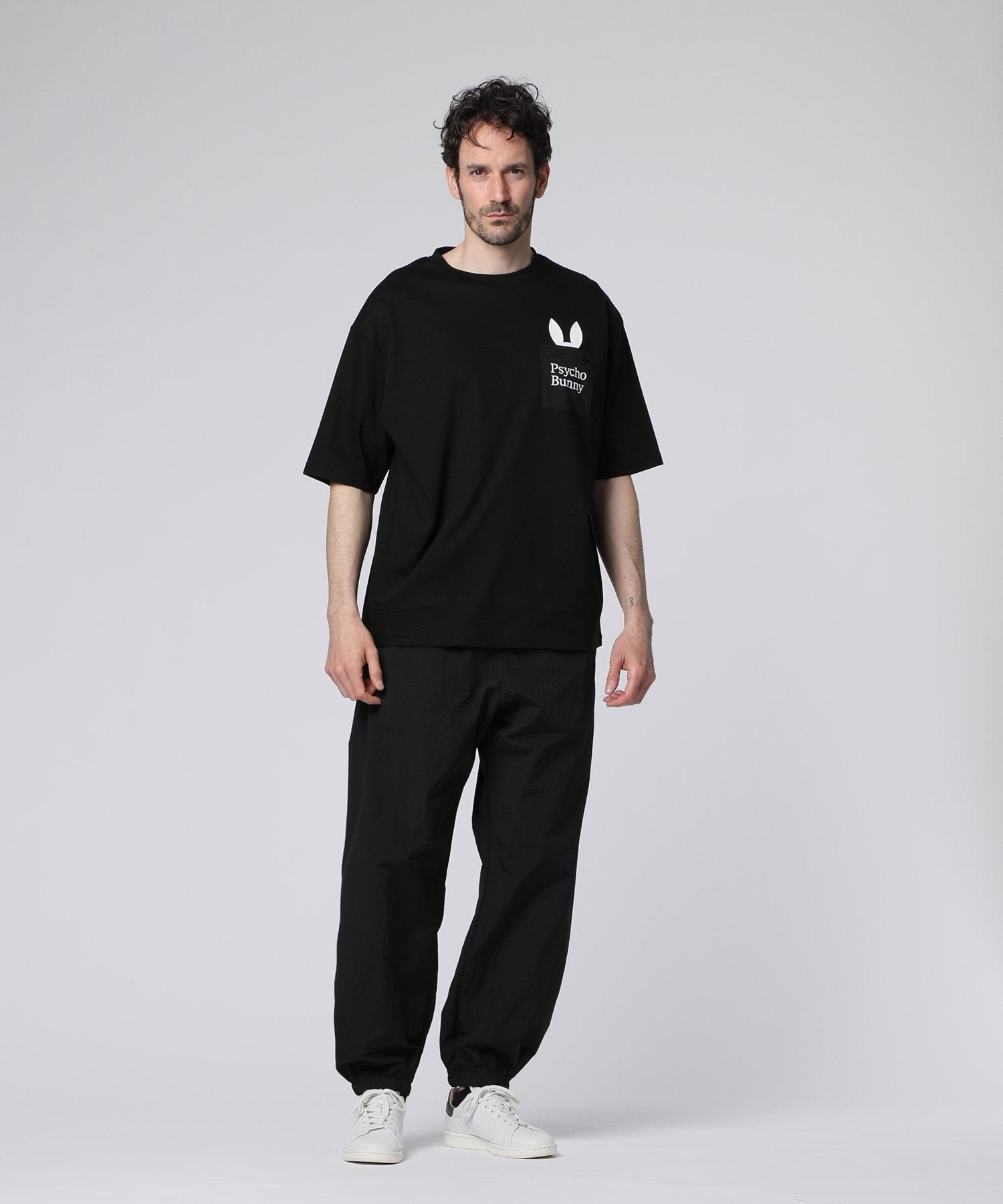 Tシャツ&カットソー
