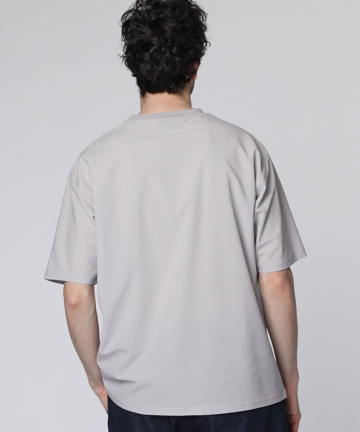 Tシャツ