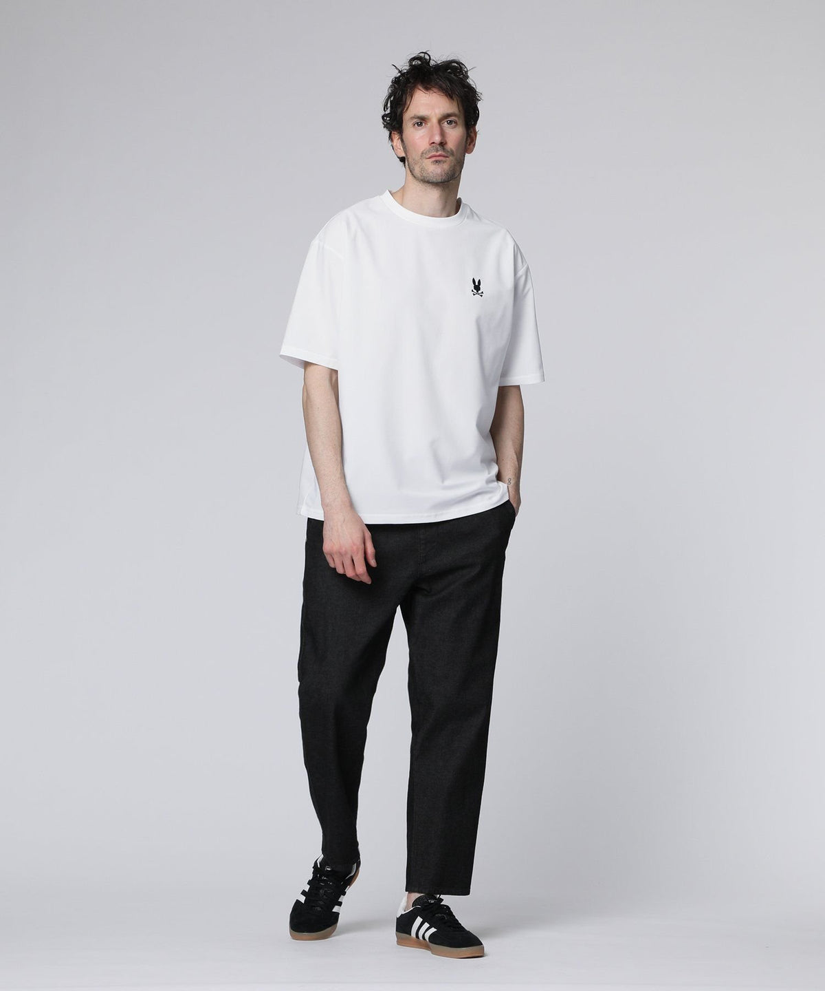 Tシャツ