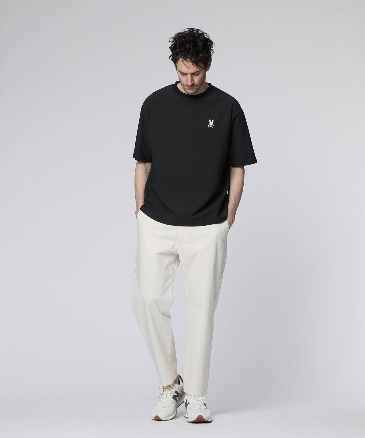 Tシャツ