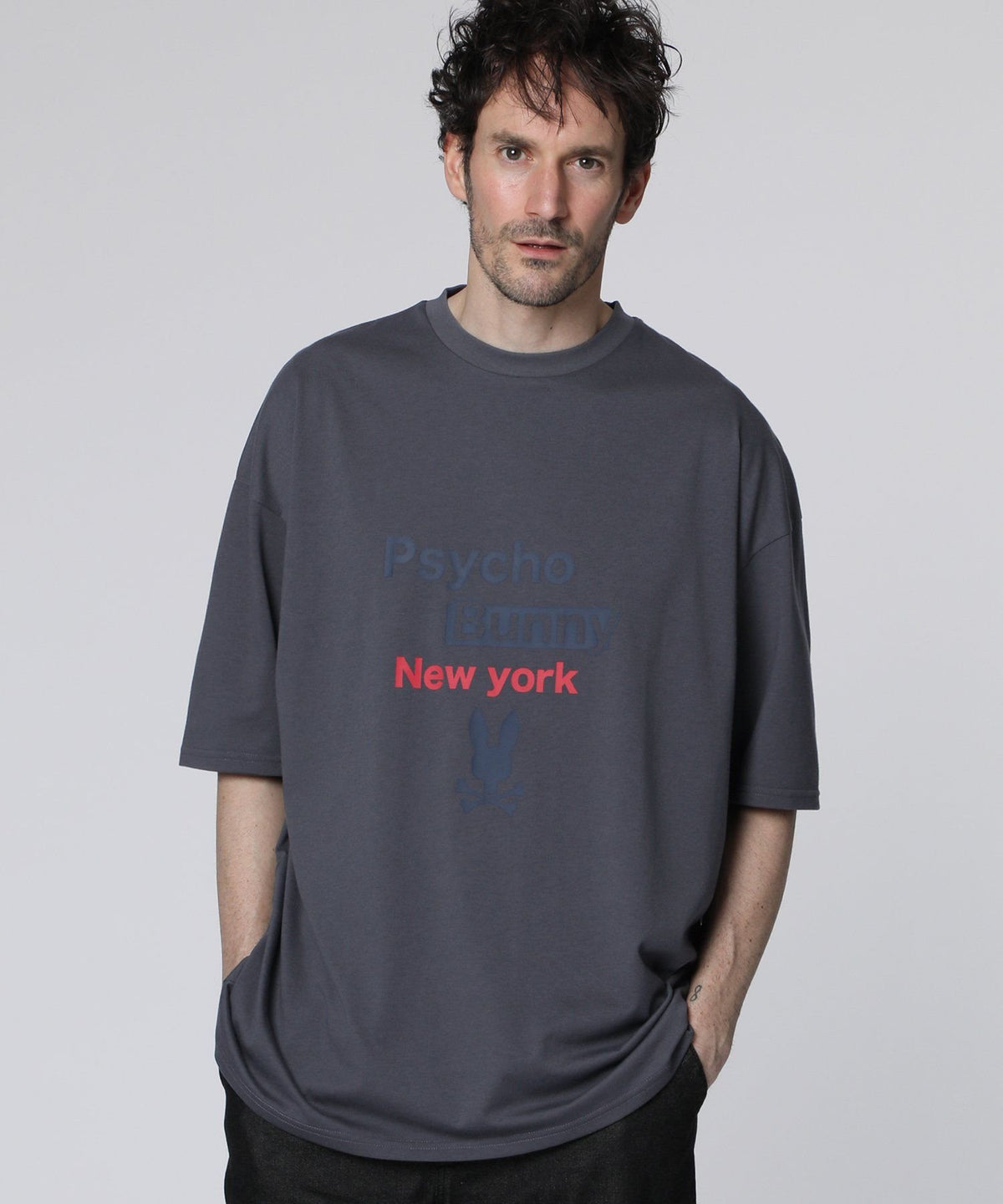 Tシャツ