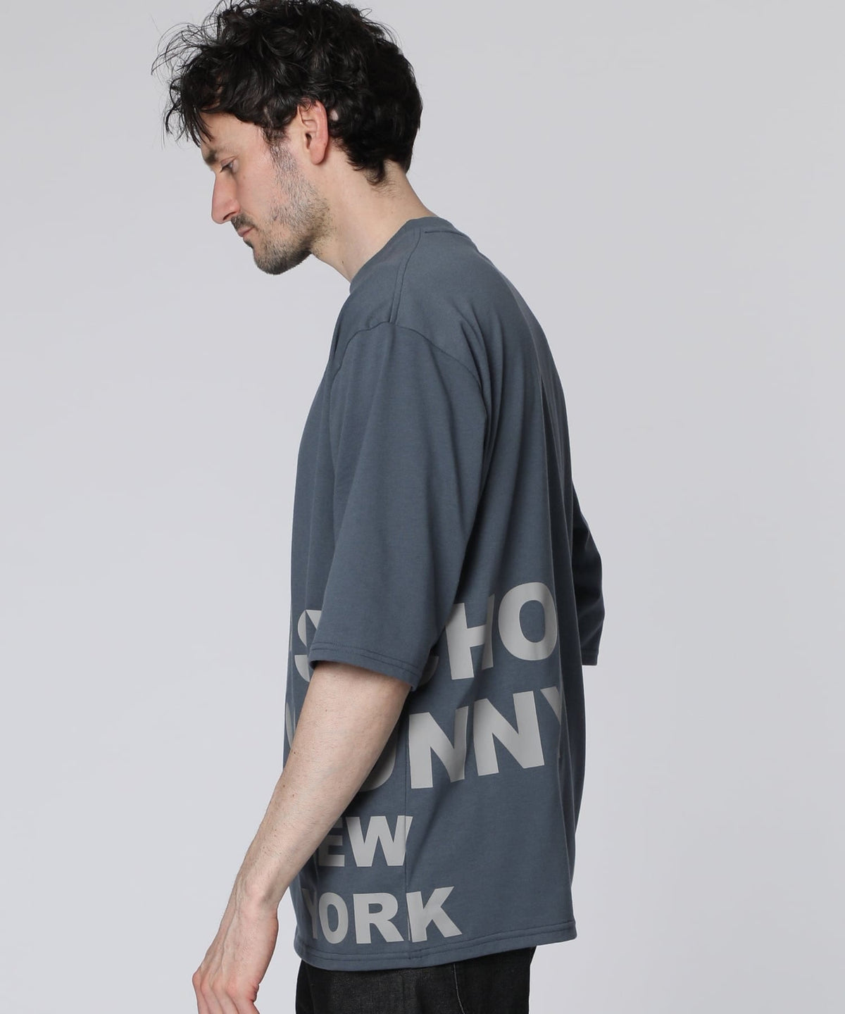 Tシャツ