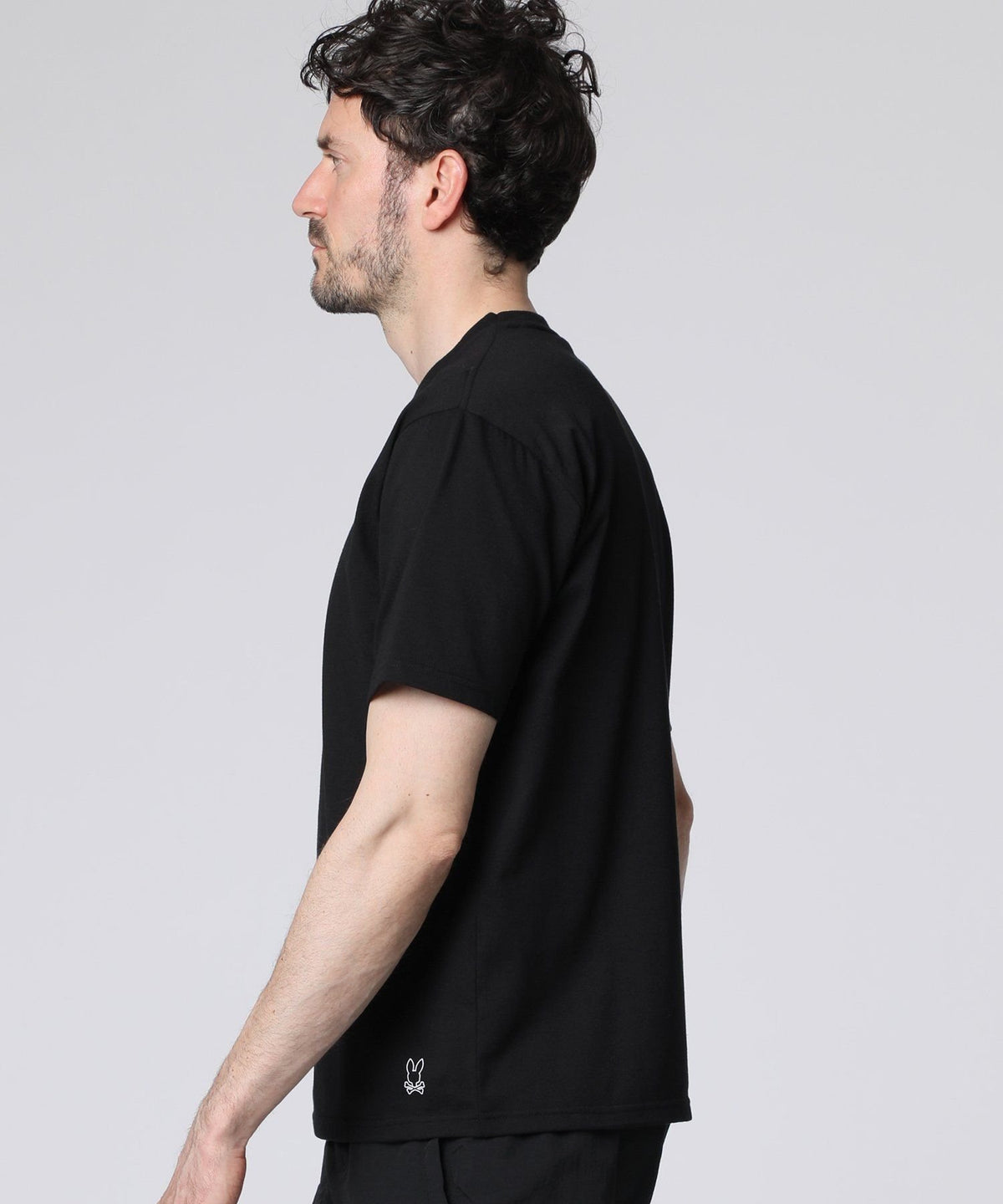 Tシャツ&カットソー
