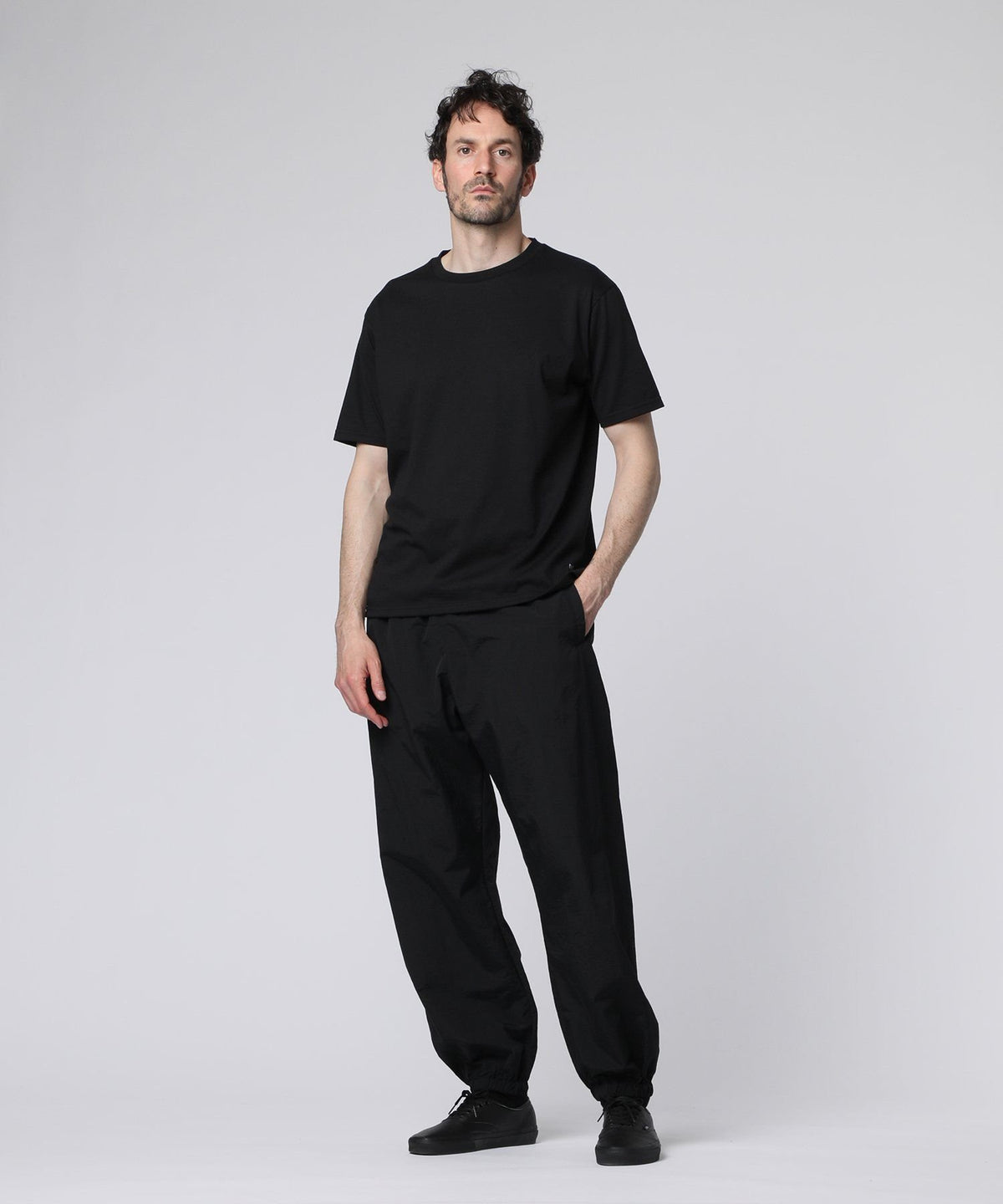 Tシャツ&カットソー