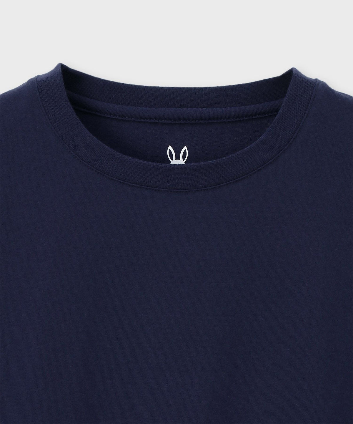 半袖Tシャツ