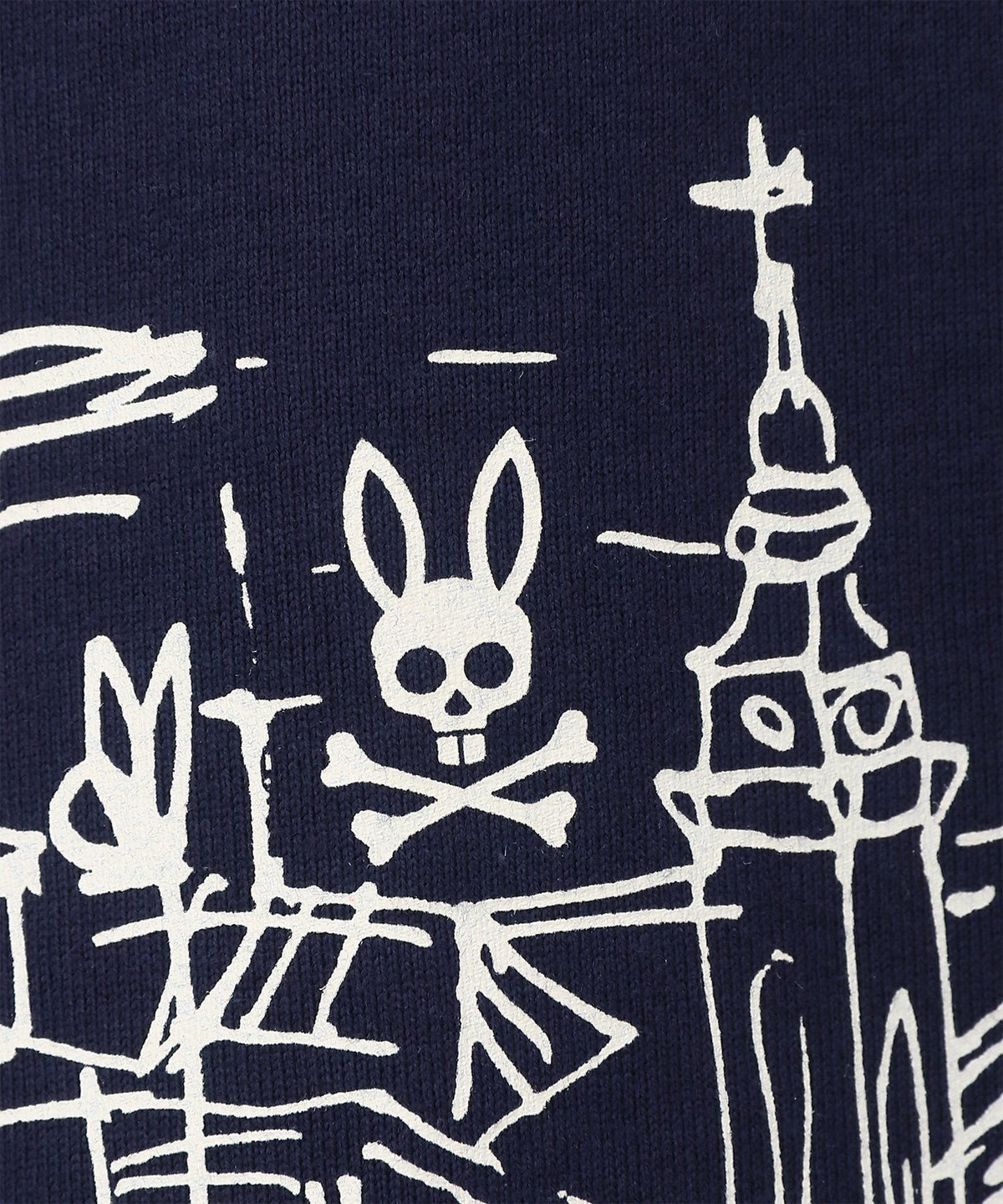 半袖Tシャツ