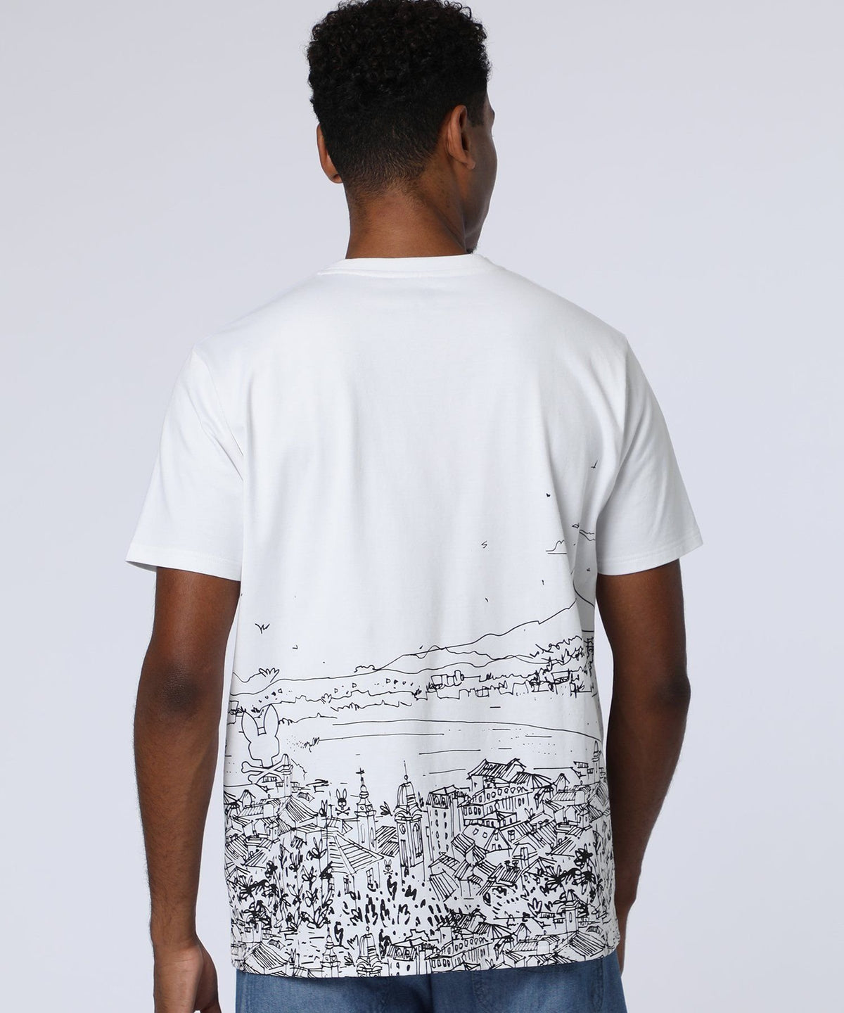 Tシャツ