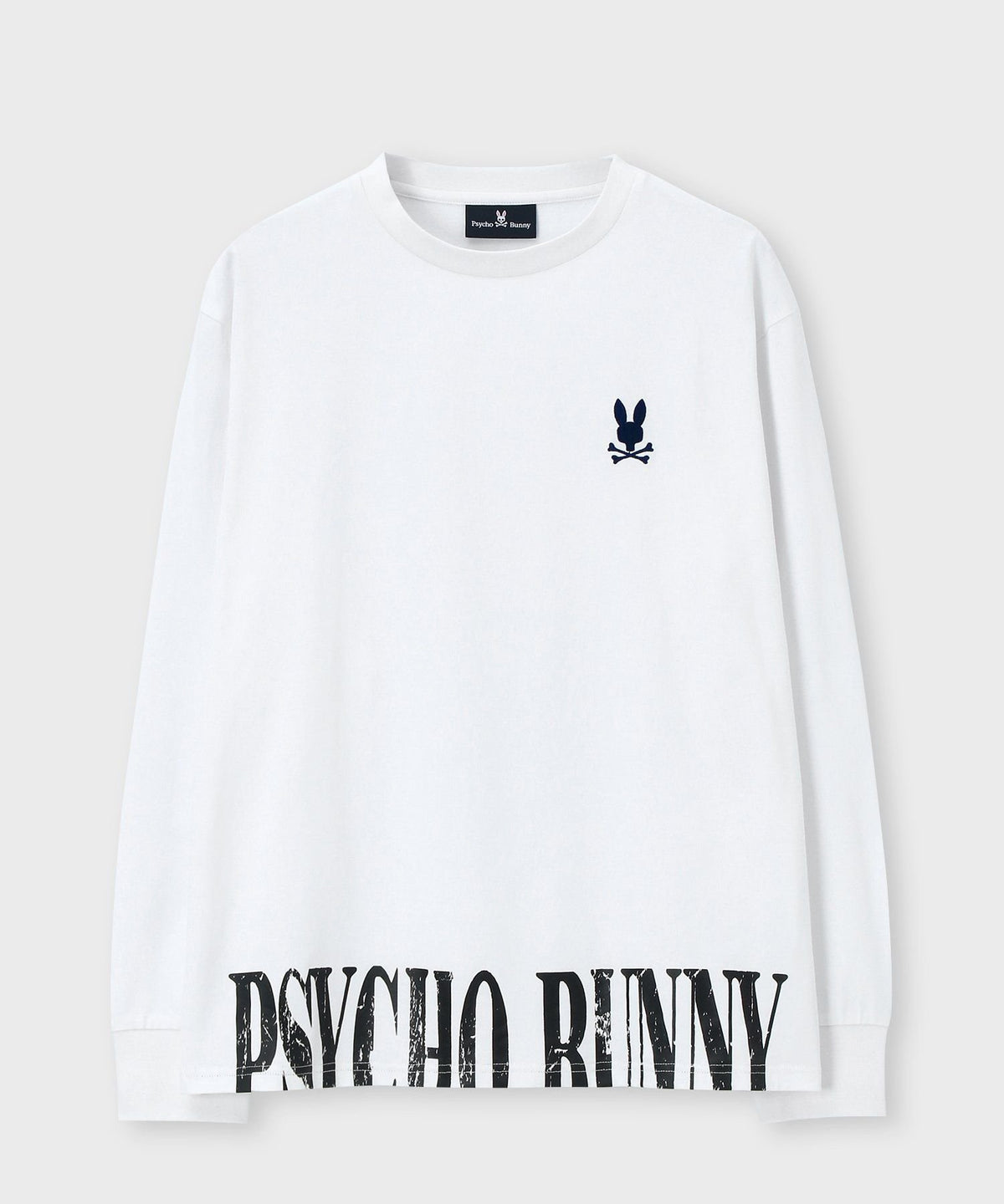 cut and sew