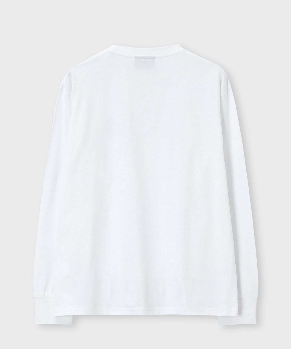 cut and sew