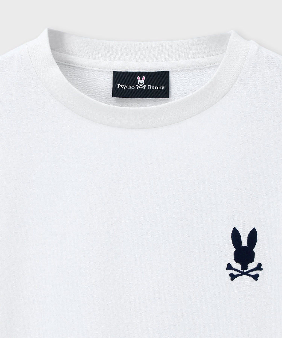 cut and sew