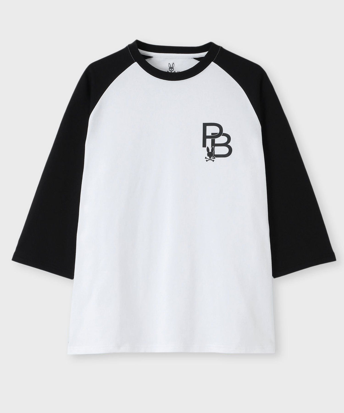 カットソー