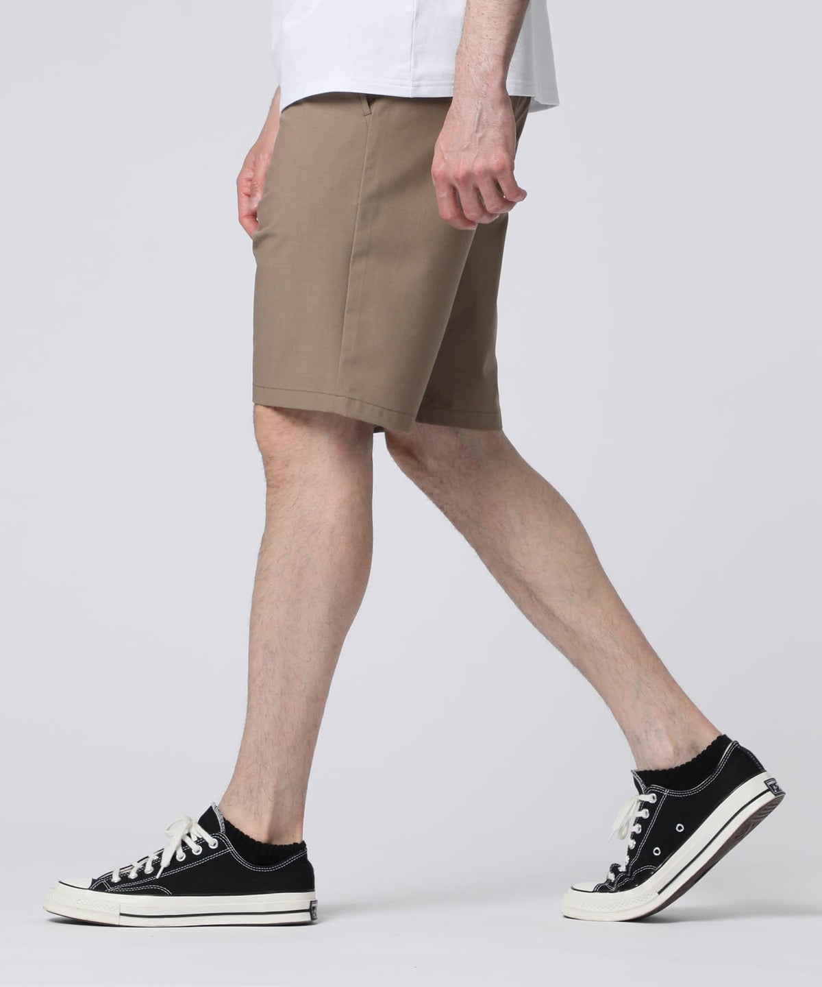 パンツ&ショーツ