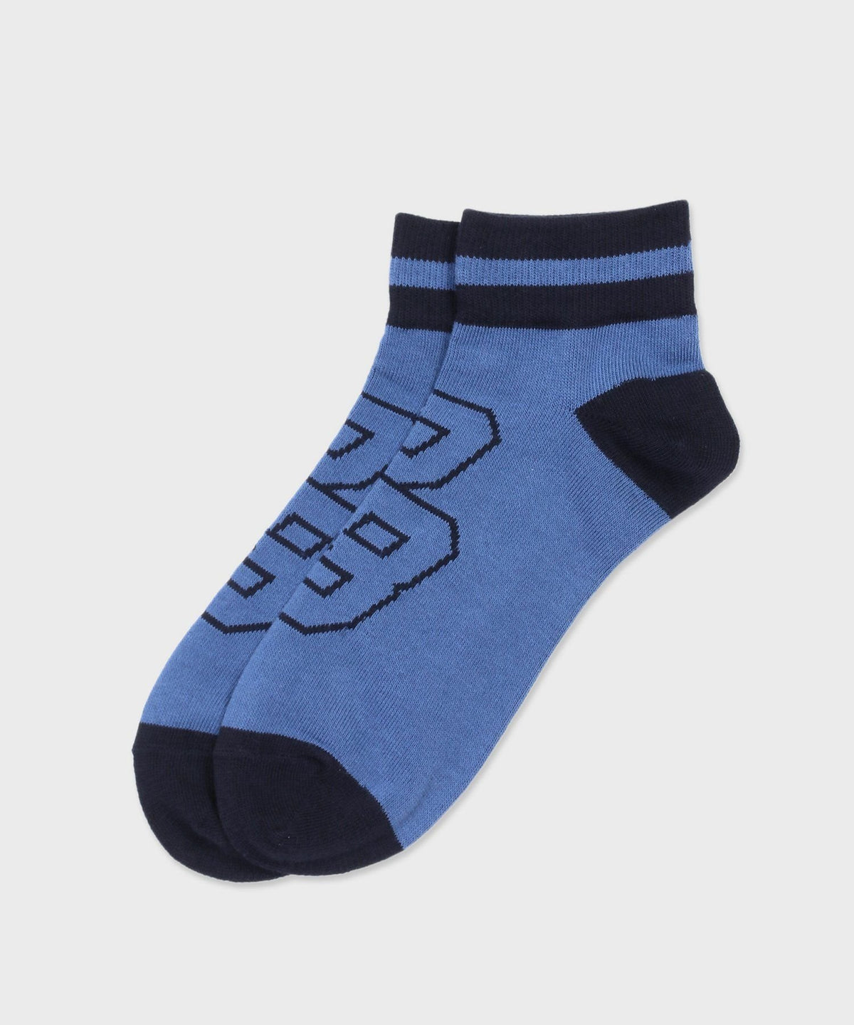 ソックス