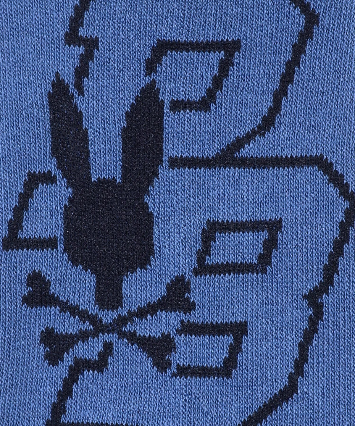 ソックス