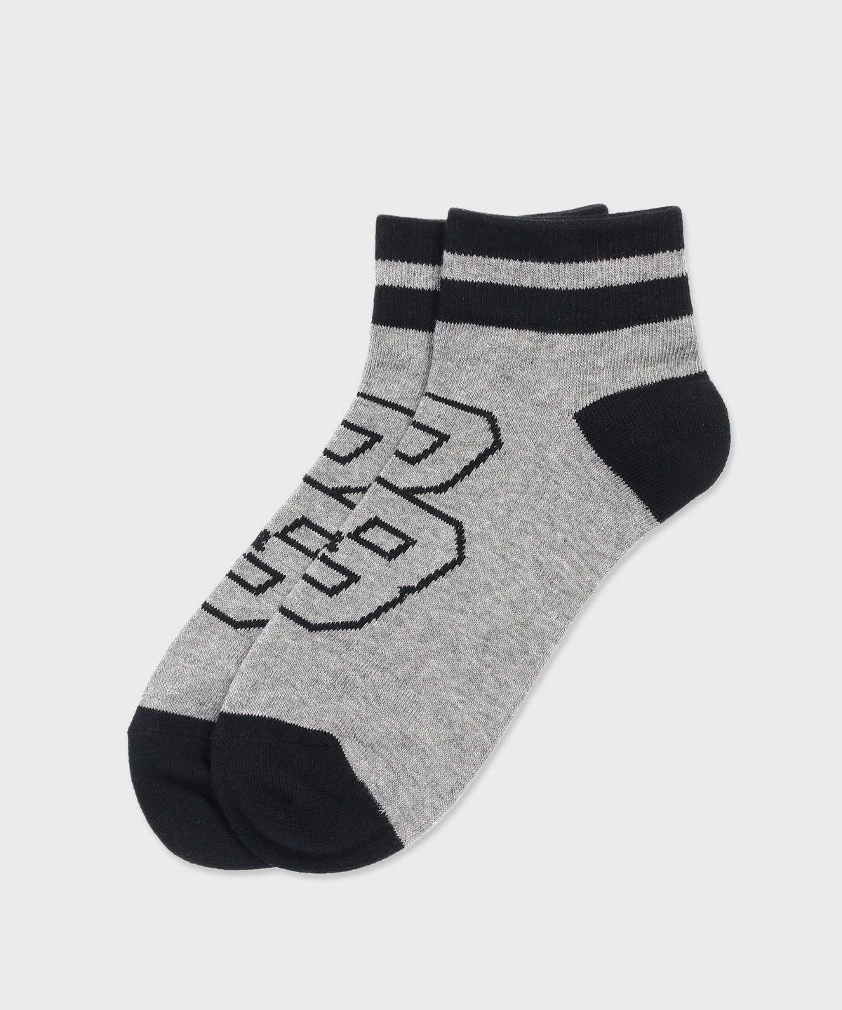 ソックス
