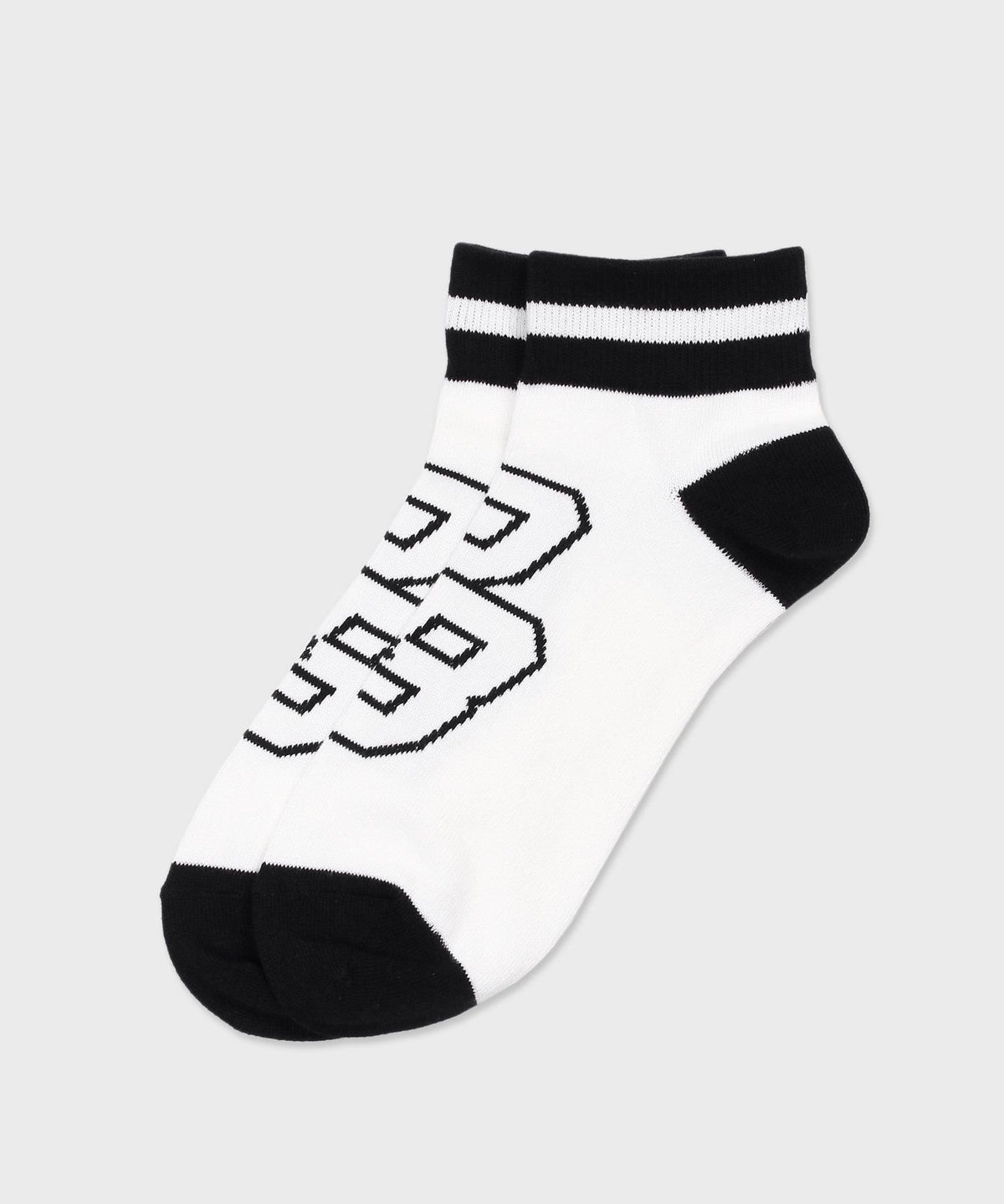 ソックス