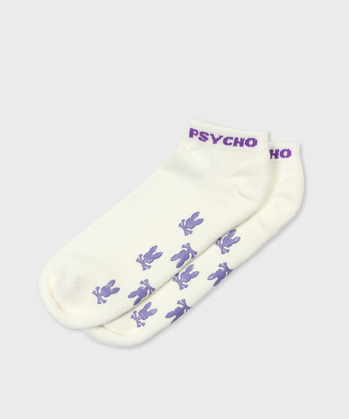 ソックス