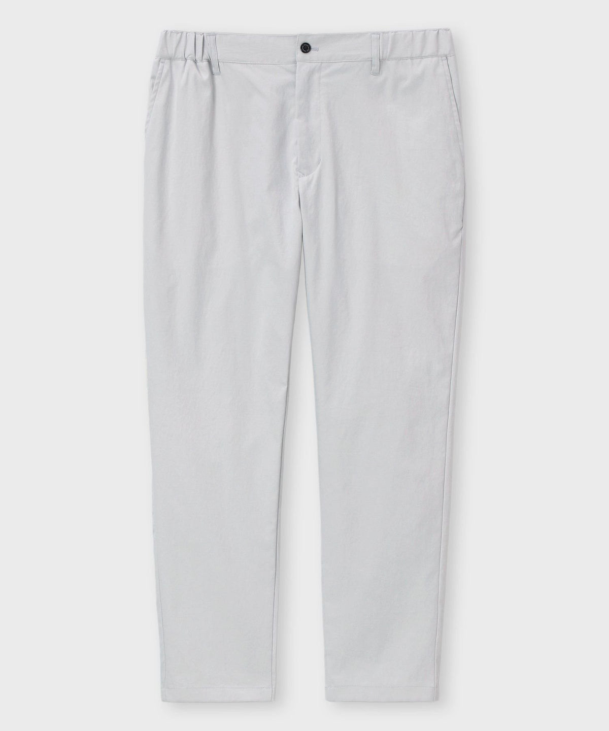 Pocket Bunny Taslantino Cross Pants